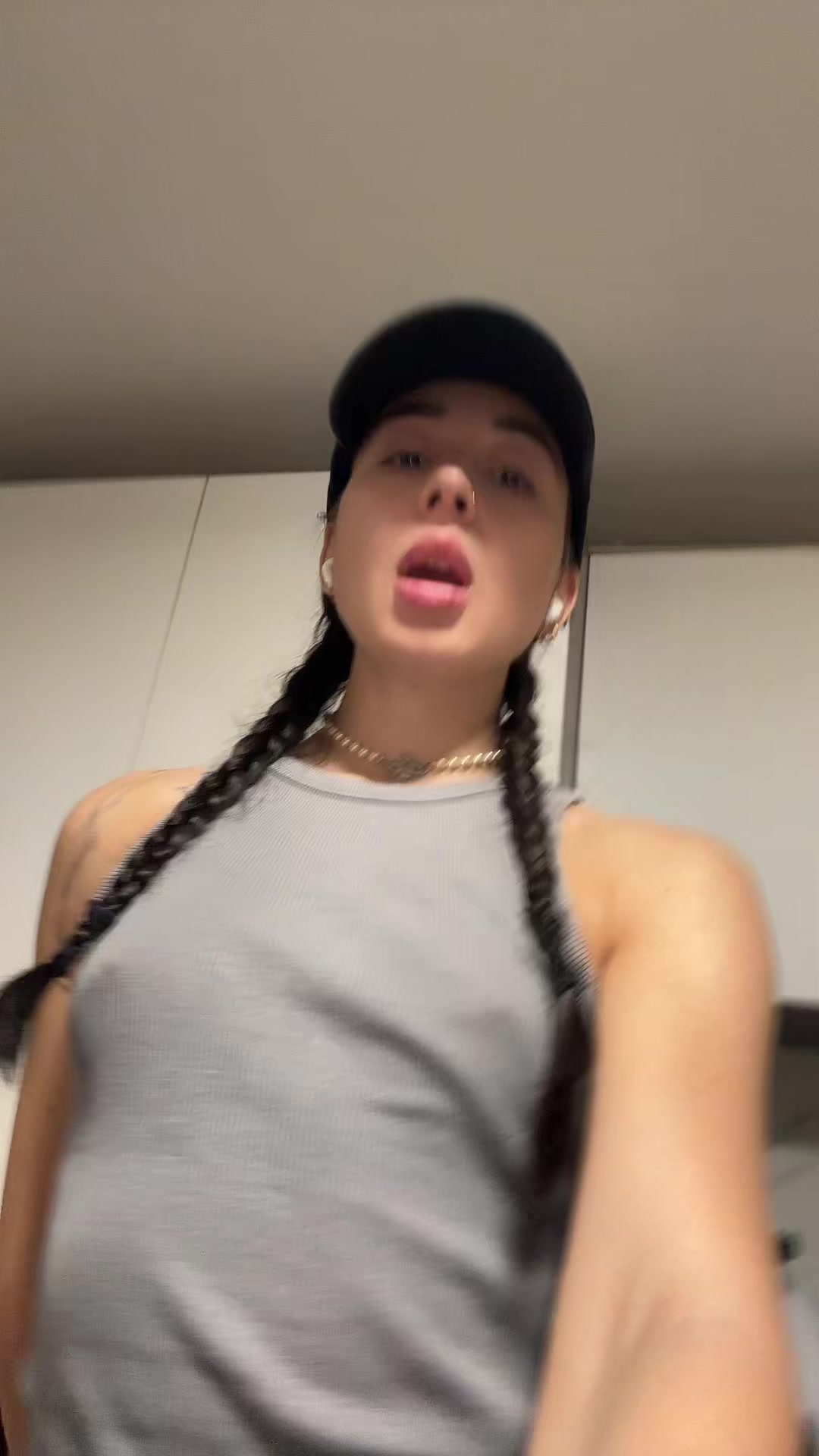 @_lamoldava