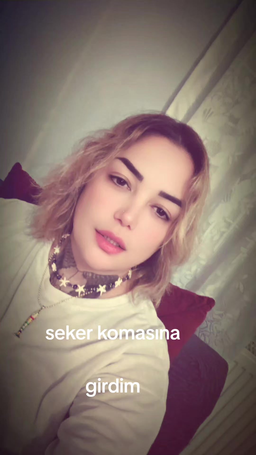@Eylem