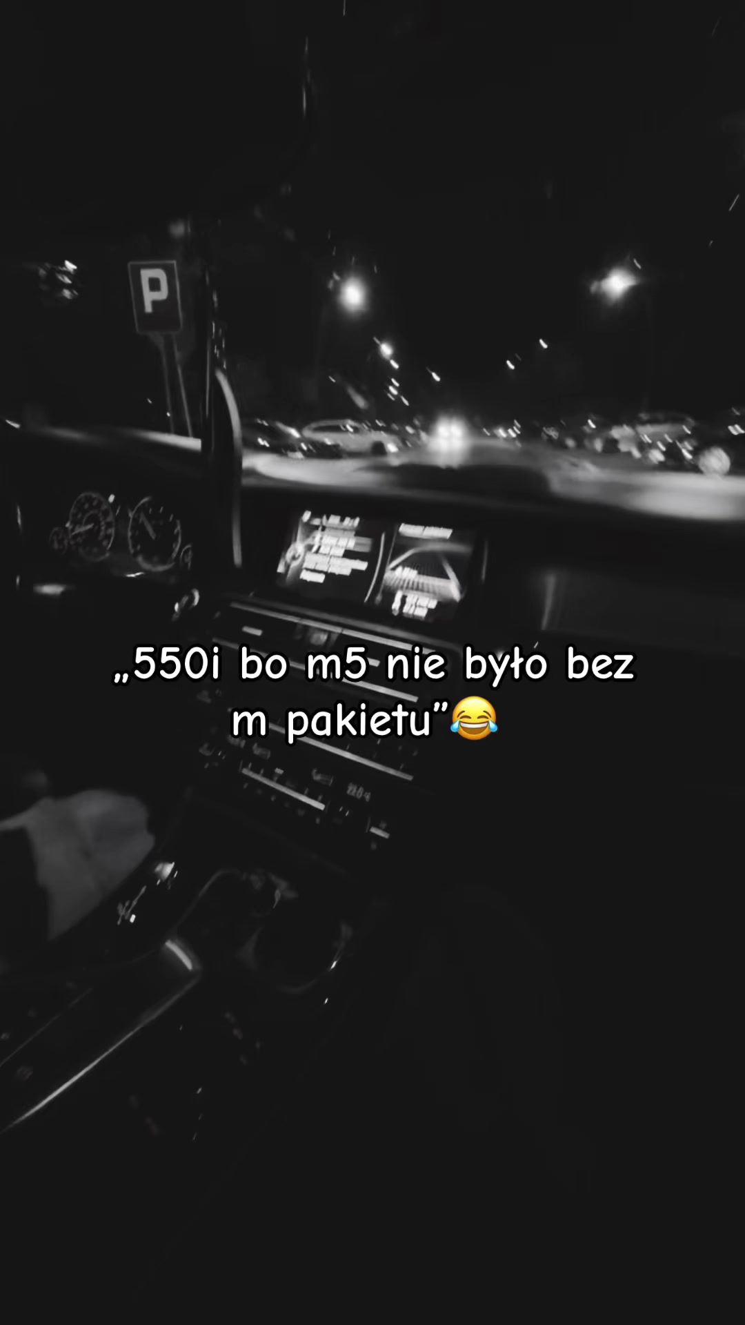 @😮💨🖤 IG:_dawid_xv2