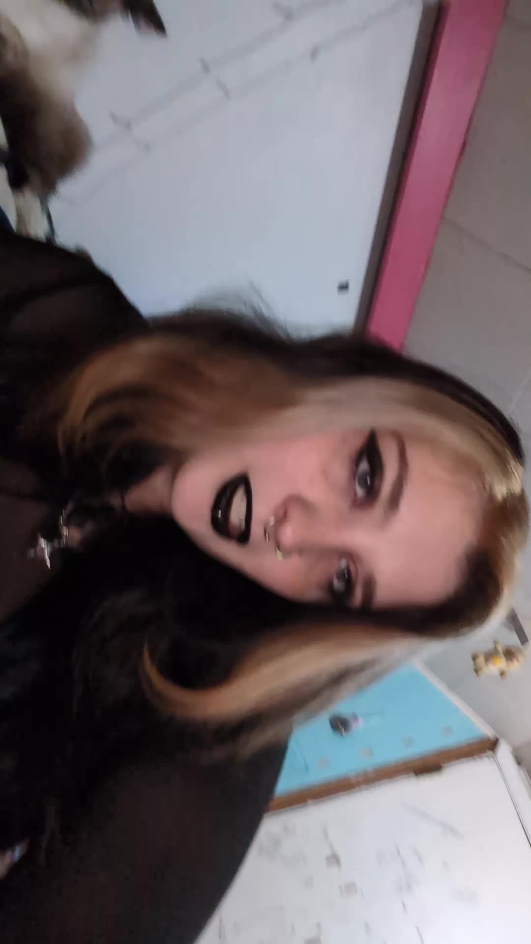 @Dumbcowwhore