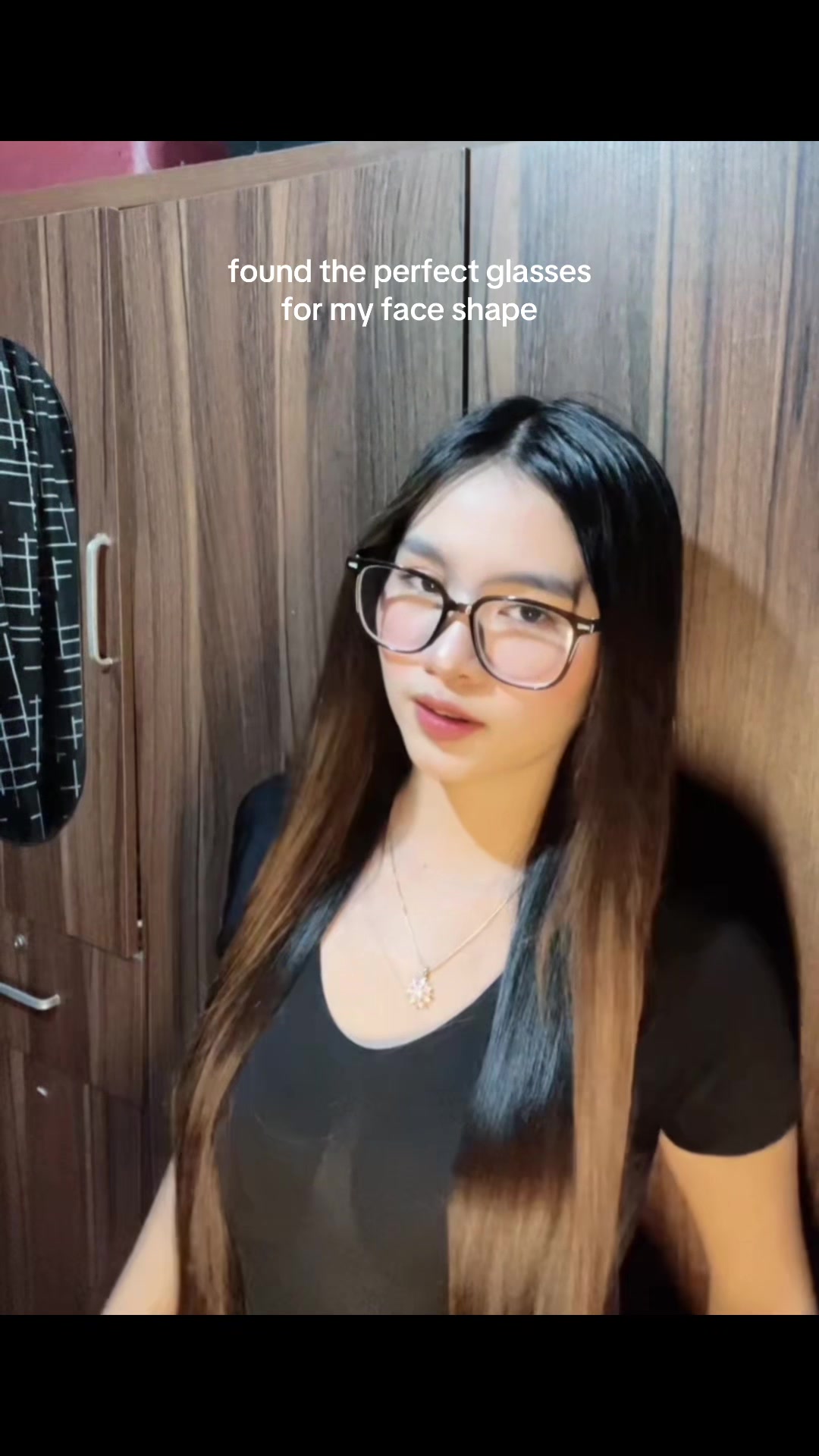 @ms.ken_shop