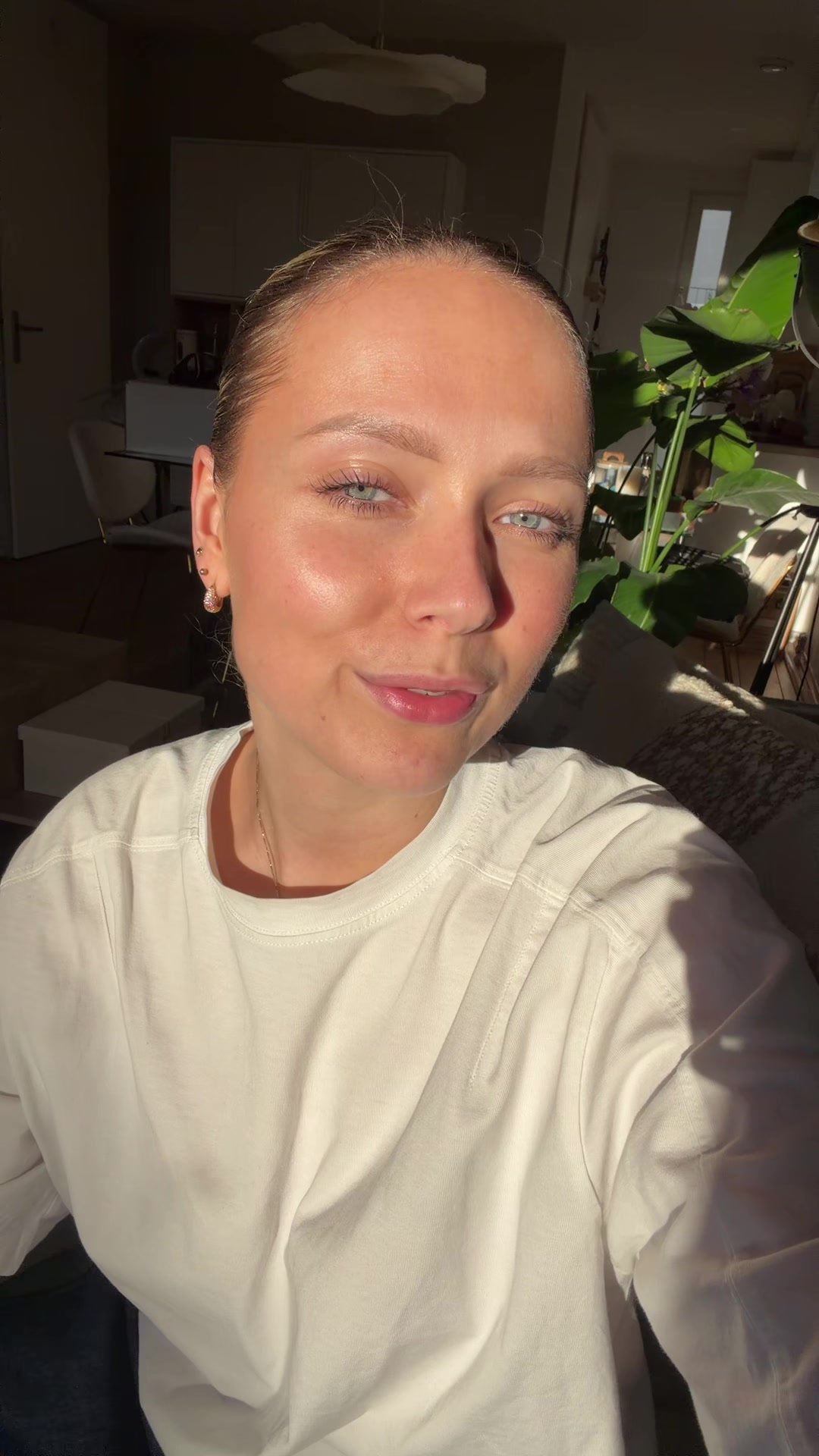 @therese.claessens
