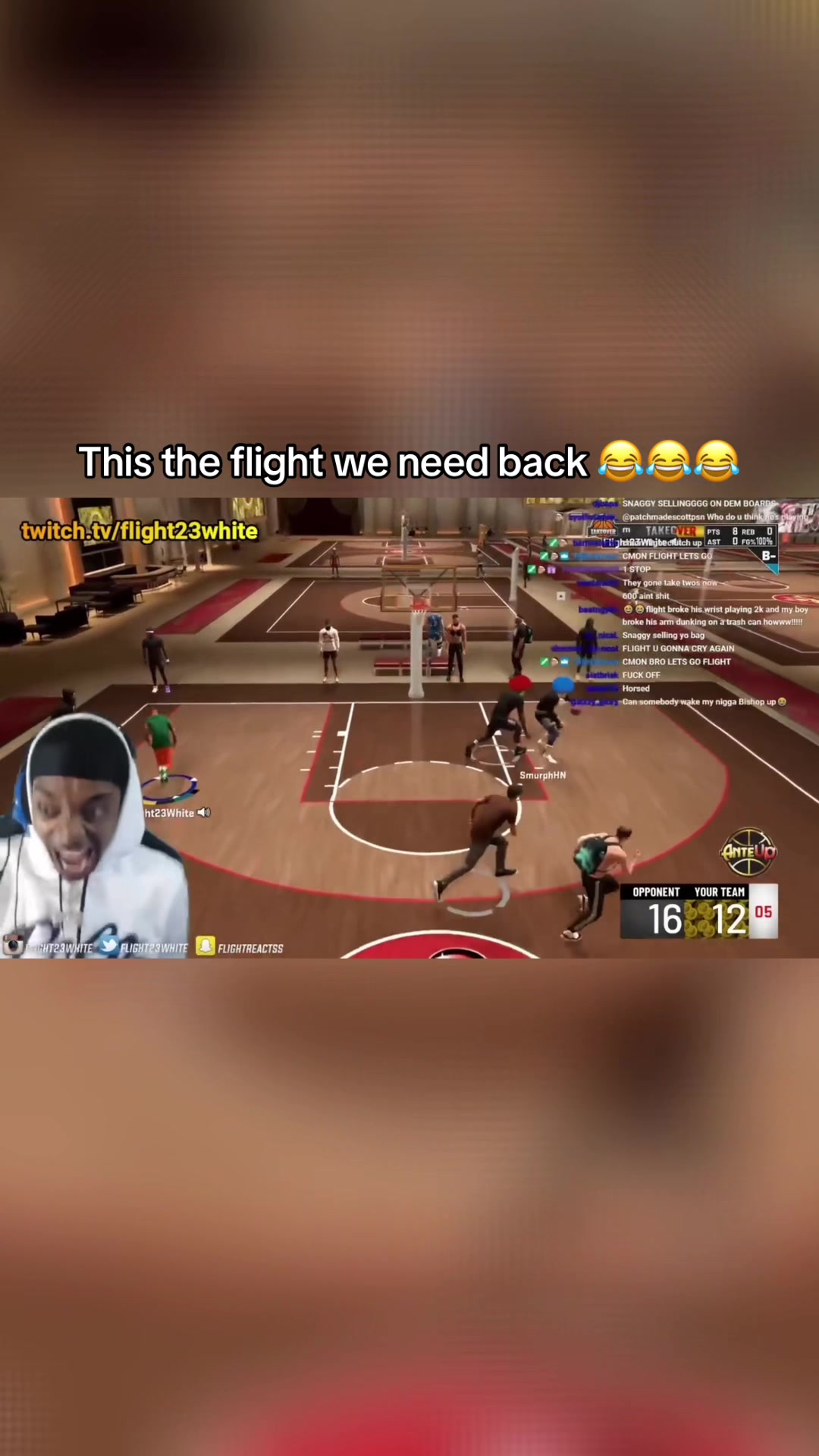 @2KFiles™