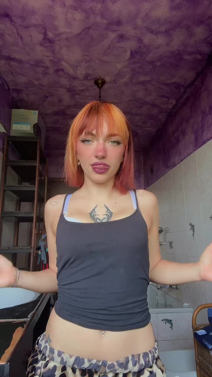 @alicjnaa