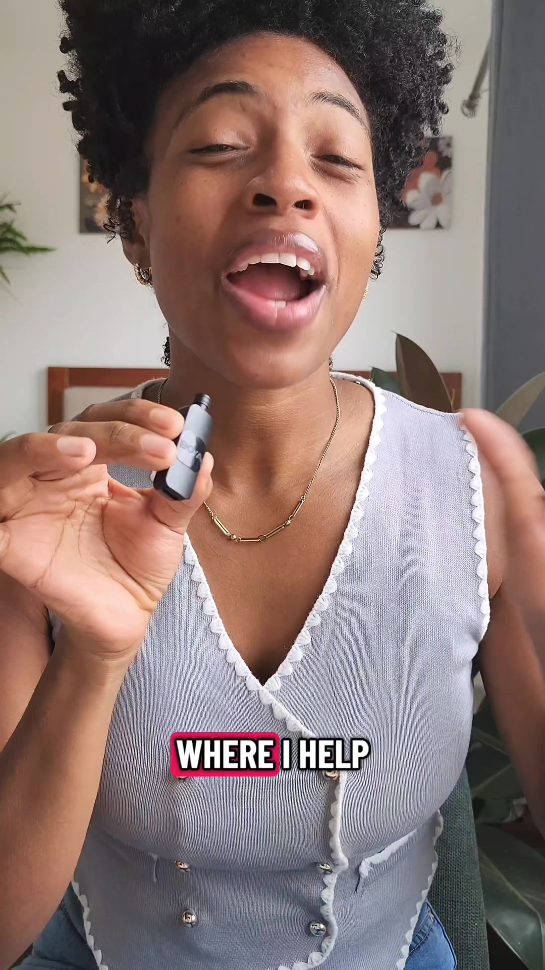 @thevaginaguide