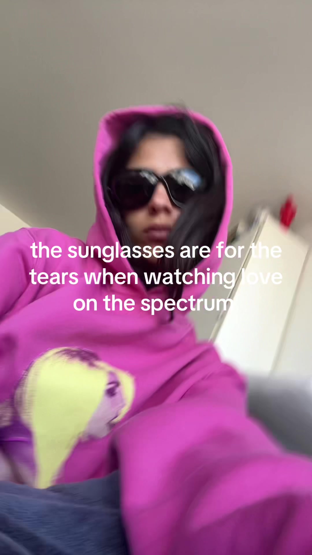 @Olivia