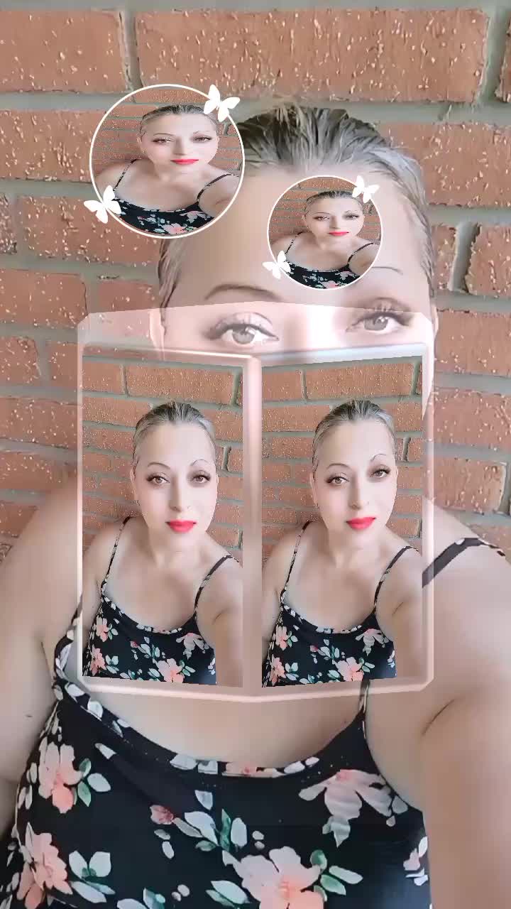 @⭐MIA ⭐MELI⭐❤️
