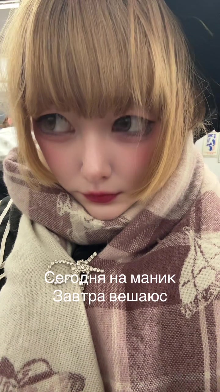 @Tgk: Kamelyachan