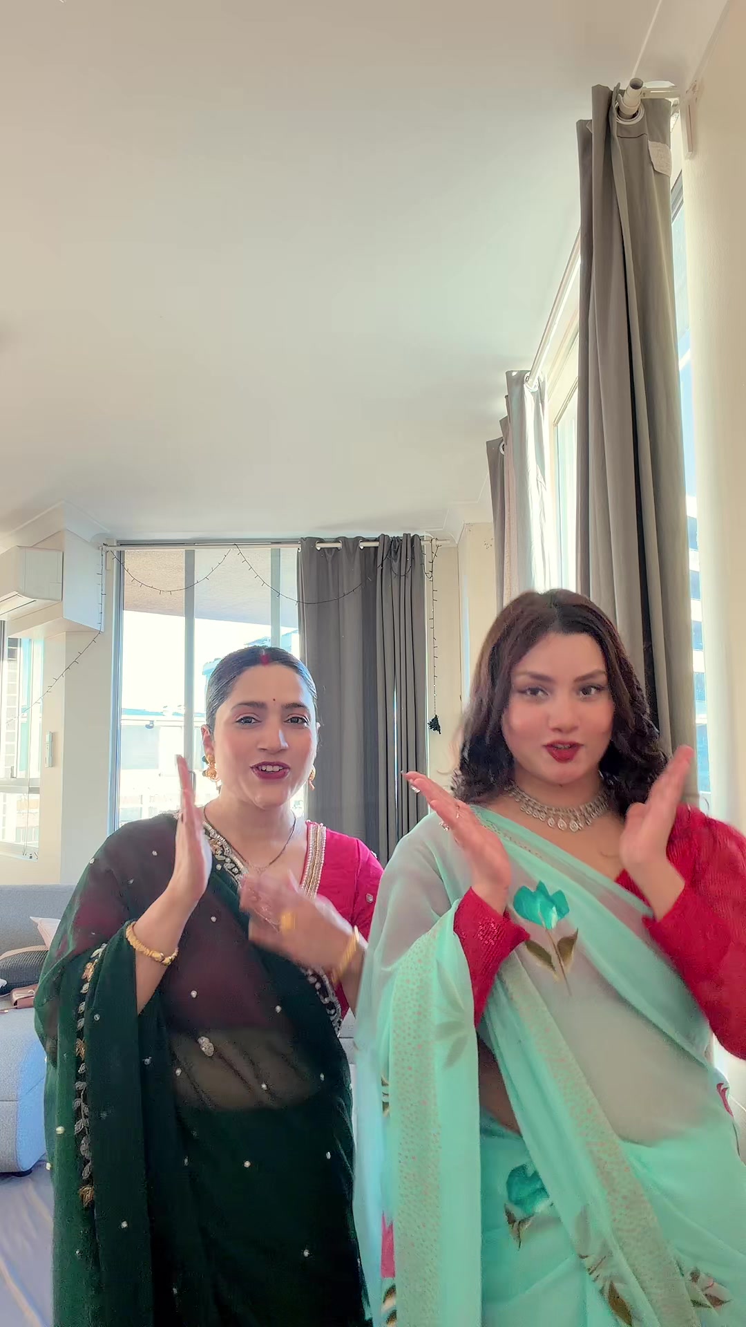 @Nikita Baniya