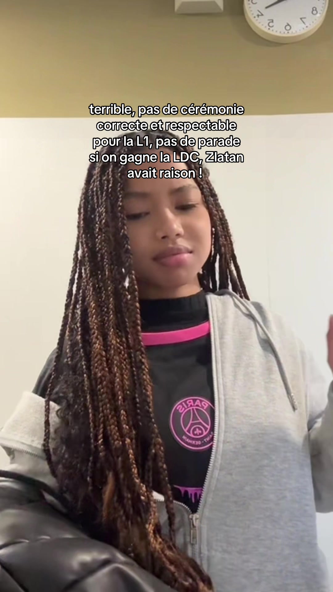 @𝓭𝓸𝓾𝓷𝓲𝓪&rsquo;🇨🇷