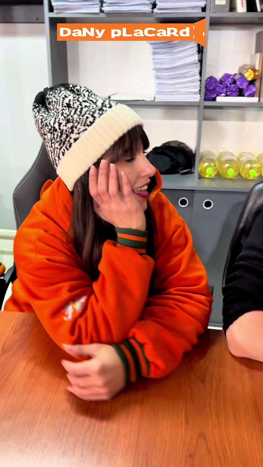 @placarddany