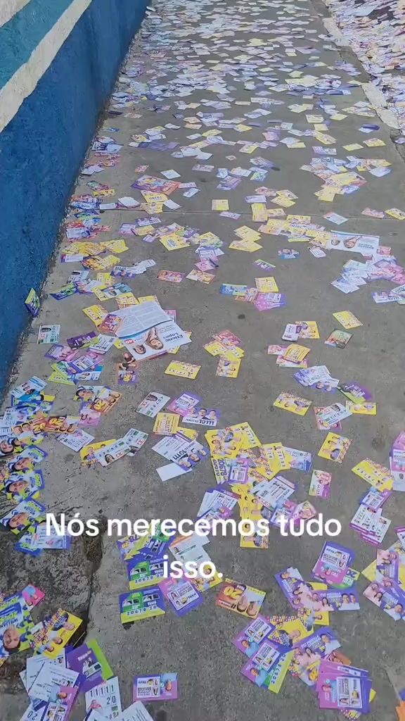 @@Pem