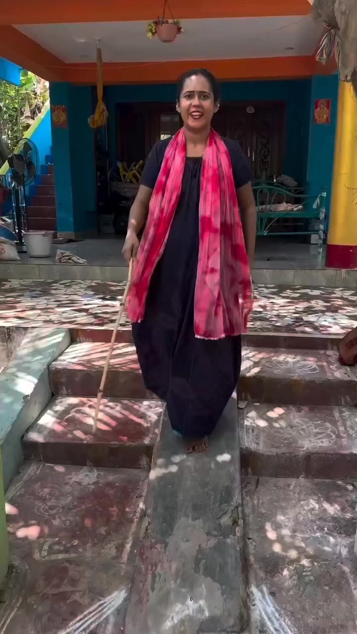 @Nazmiya sana