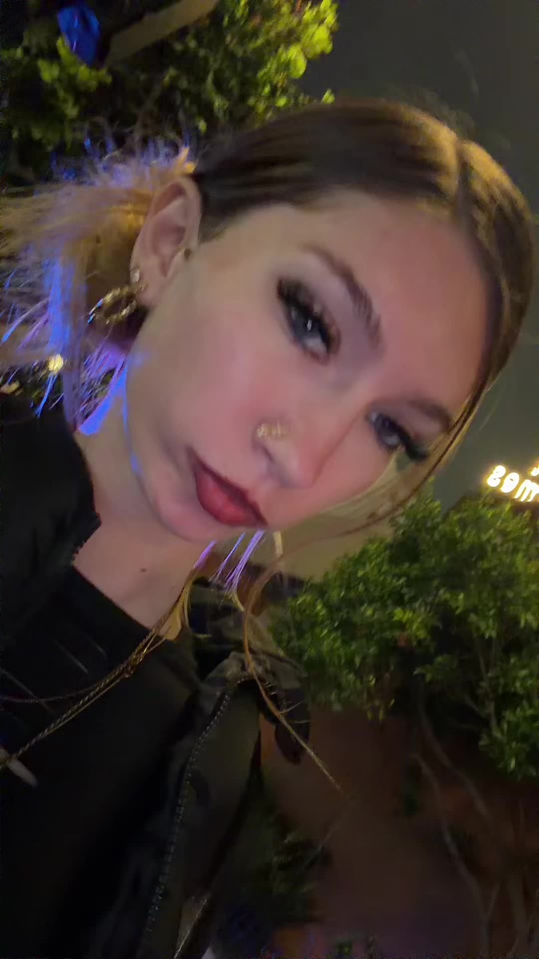 @Skyla 💋