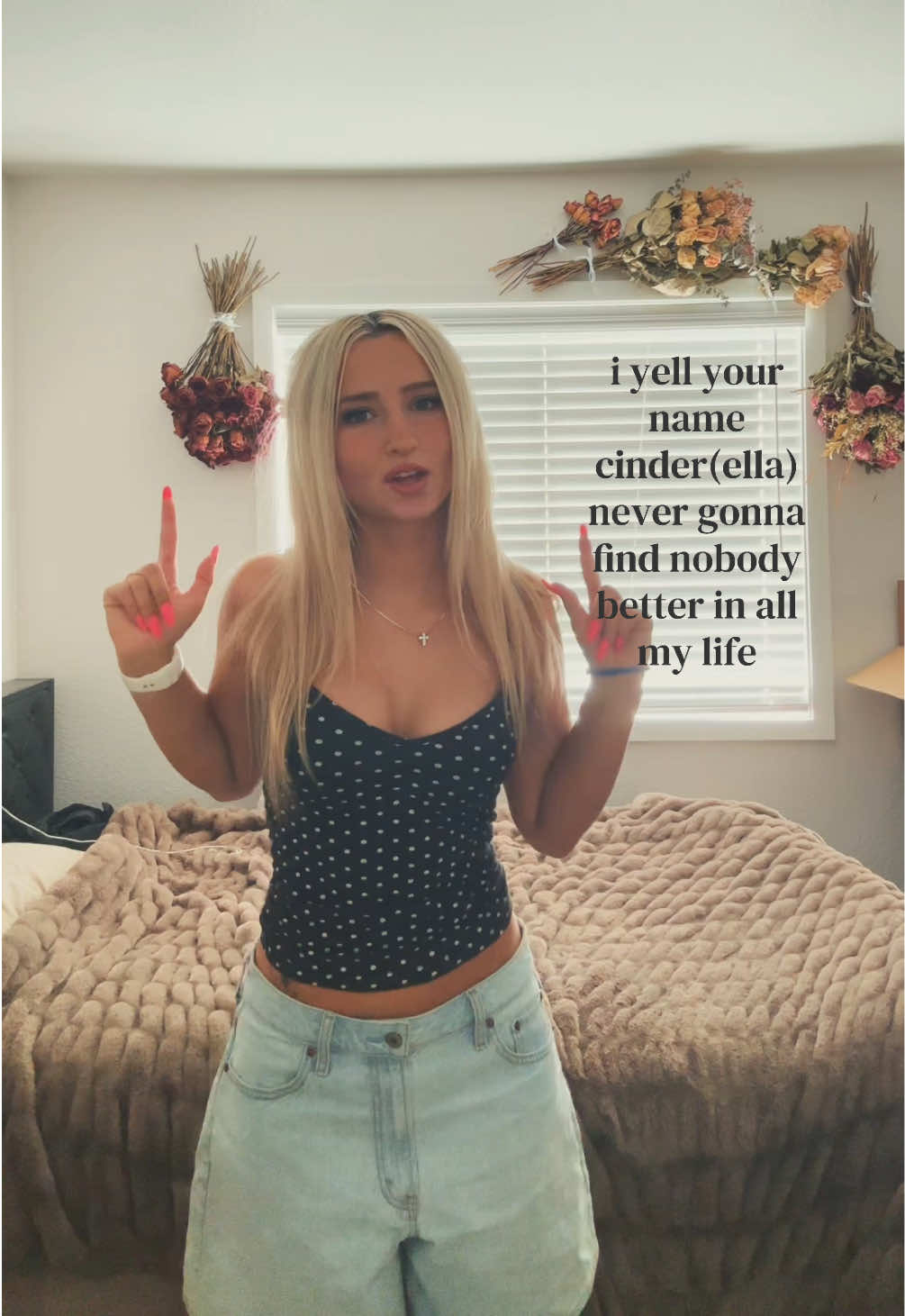 @𝓮lla❦