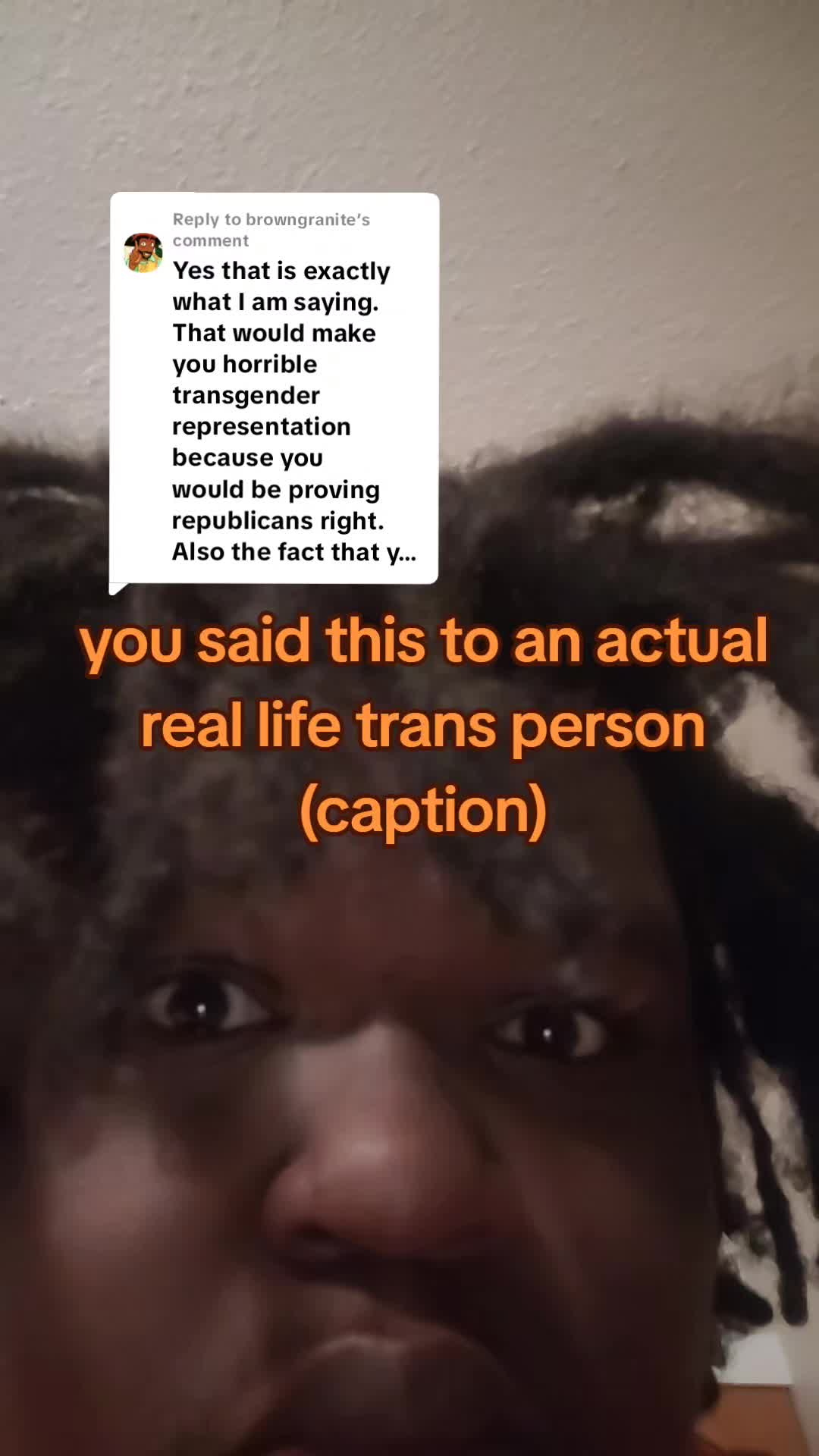 @legitimatelyluci
