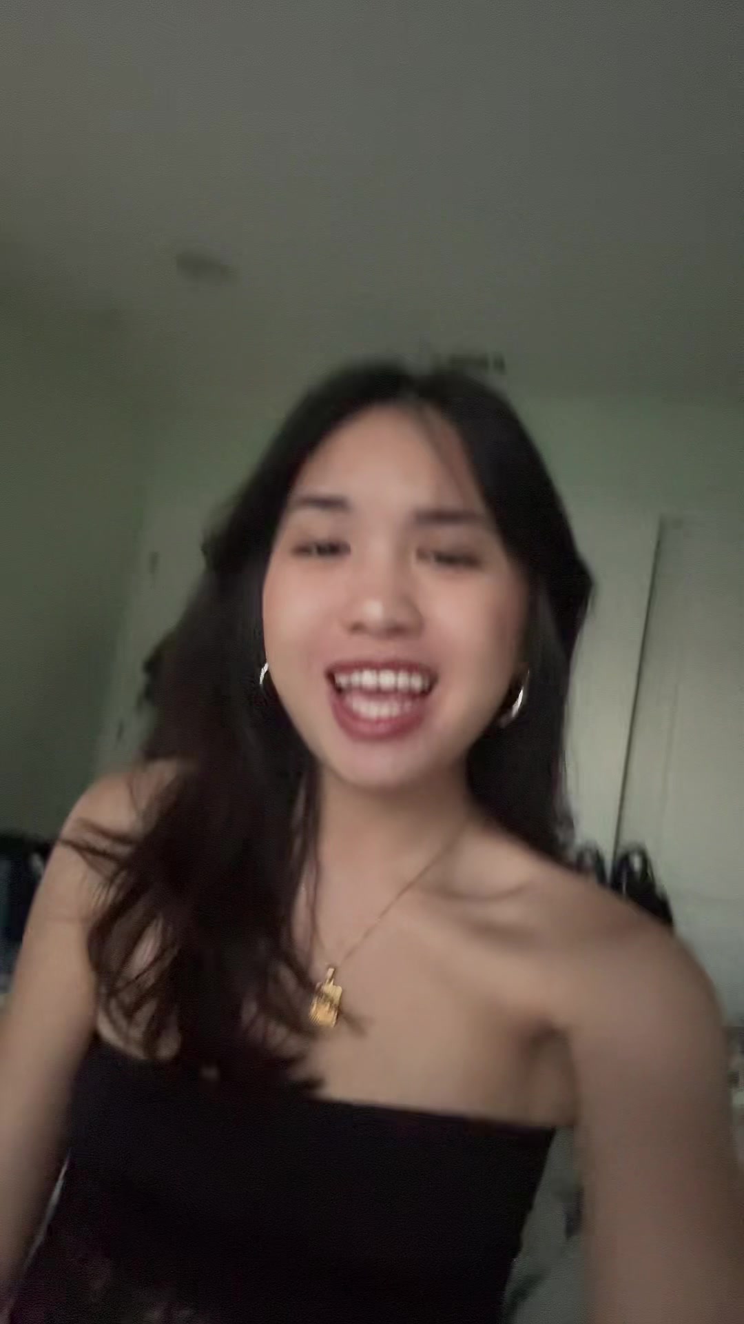 @pauline