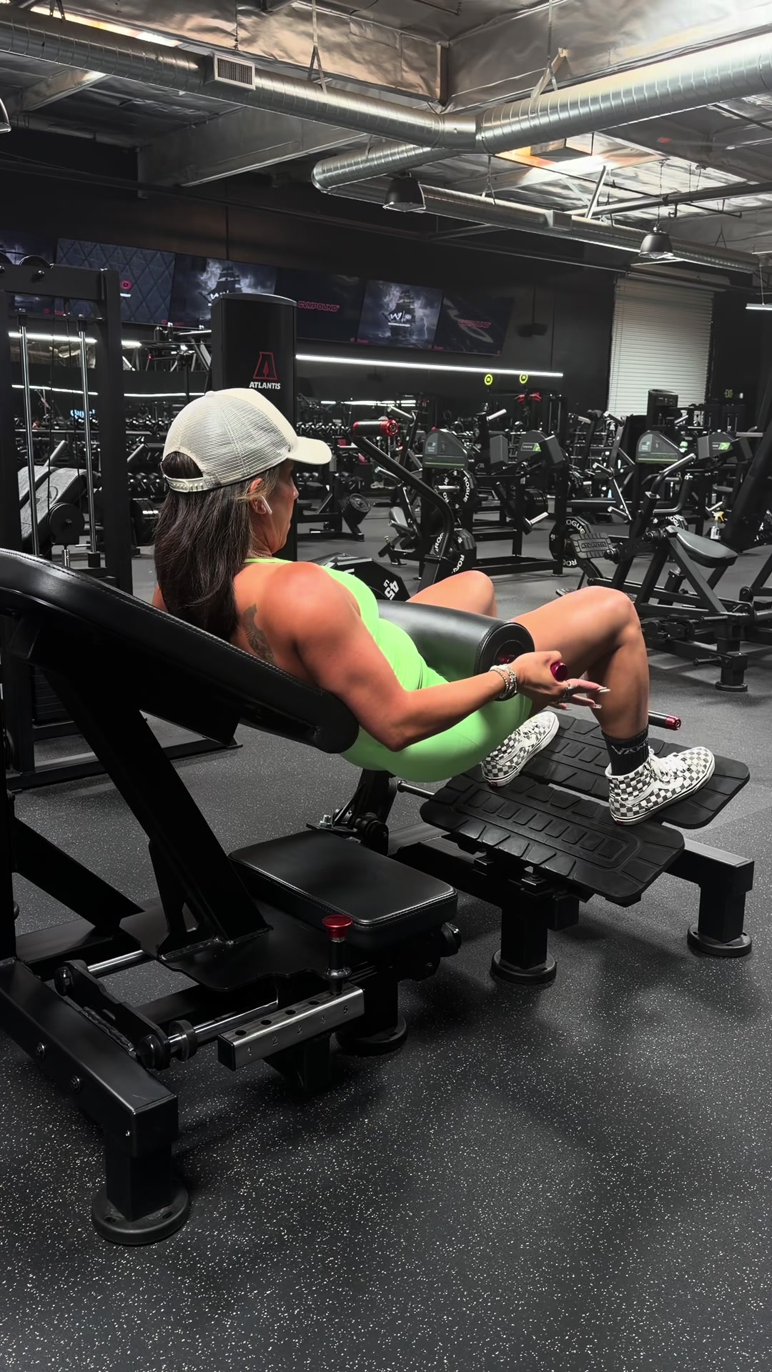 @fisherfitgirl