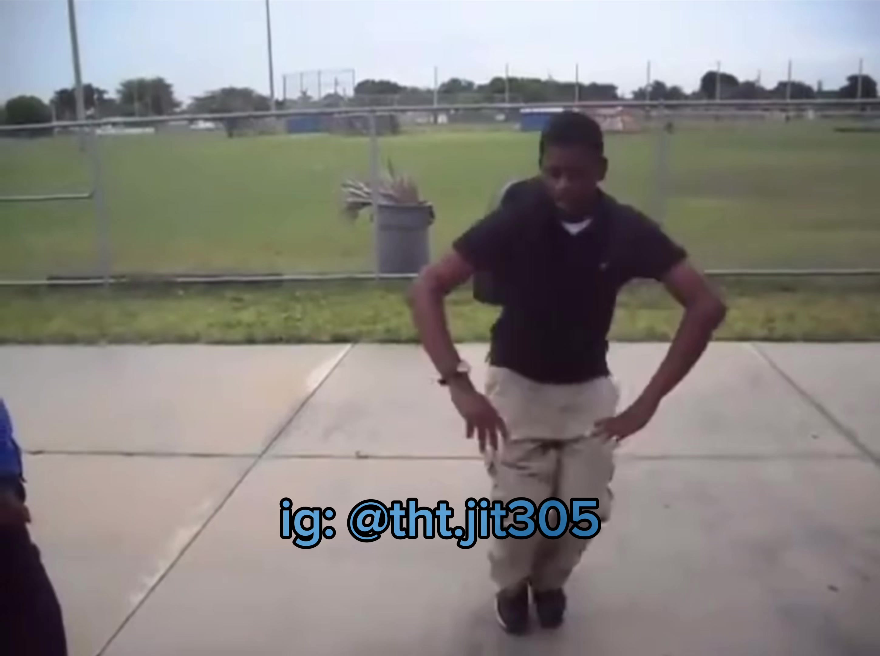 @Mutt tht jit ๐ญ๐น