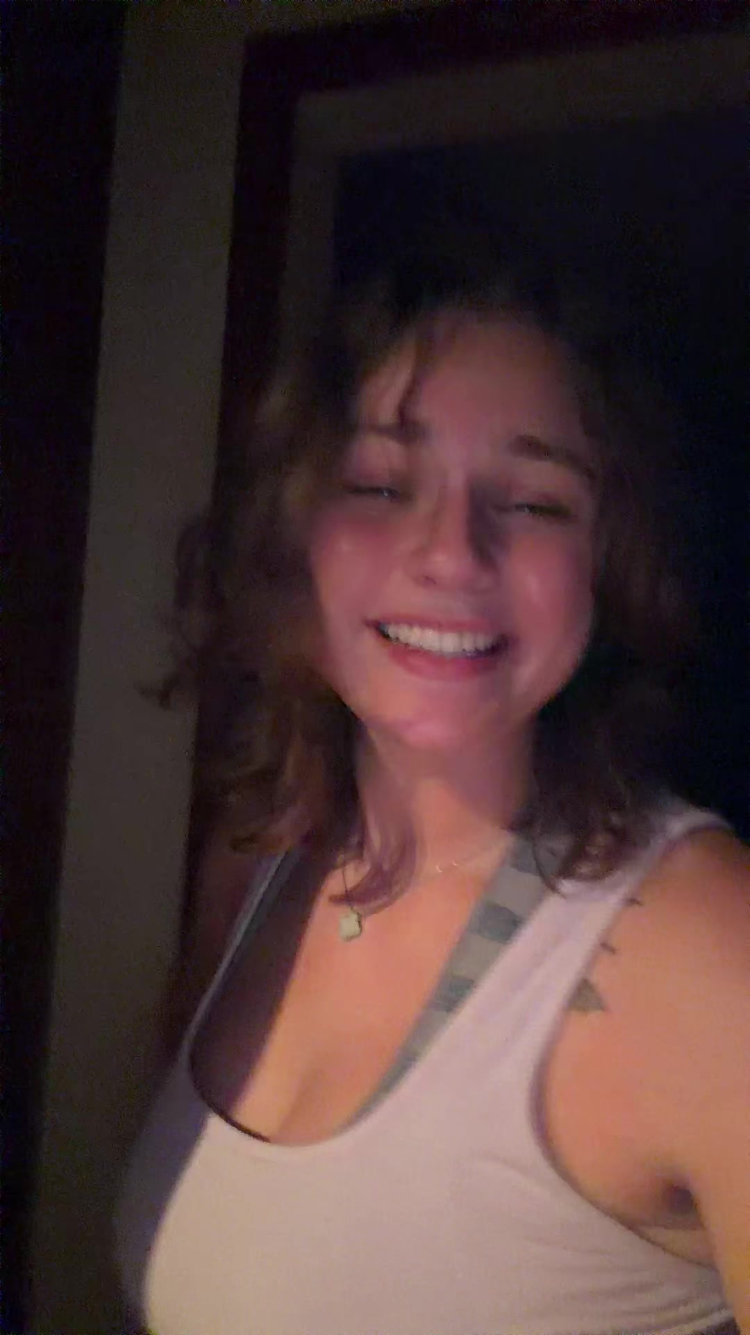 @addsmerr