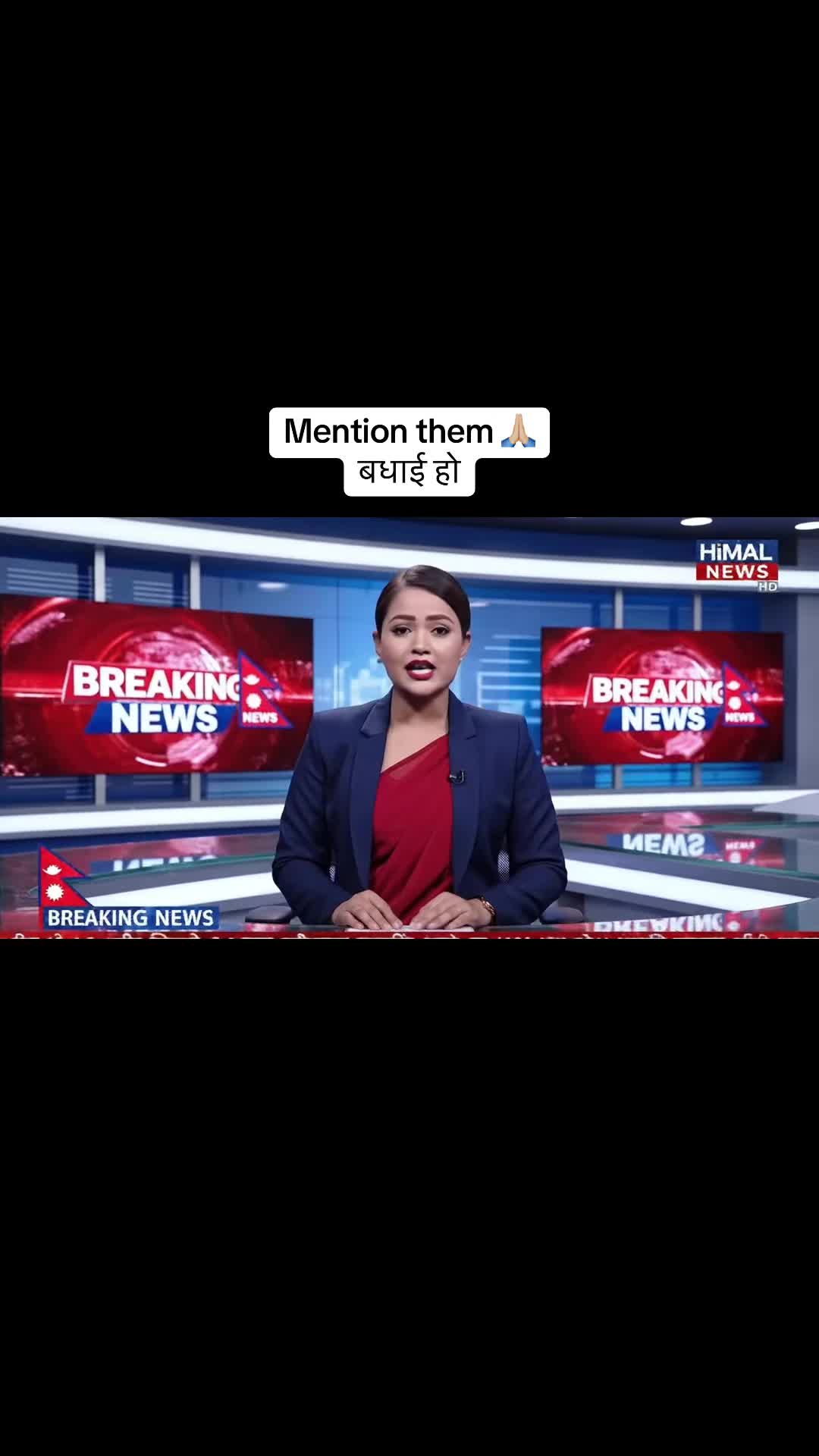 @Viral Clips
