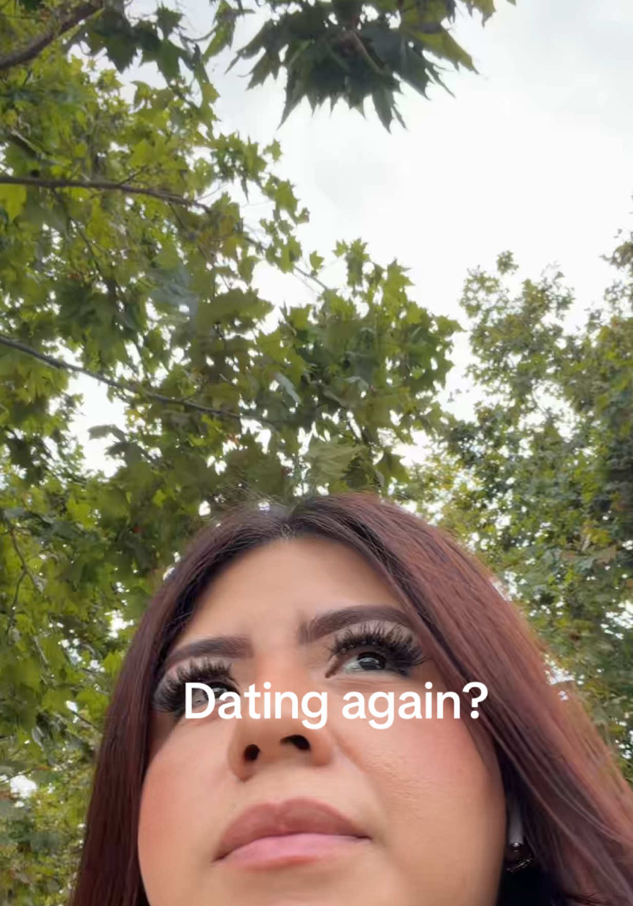 @Laura Sarahí