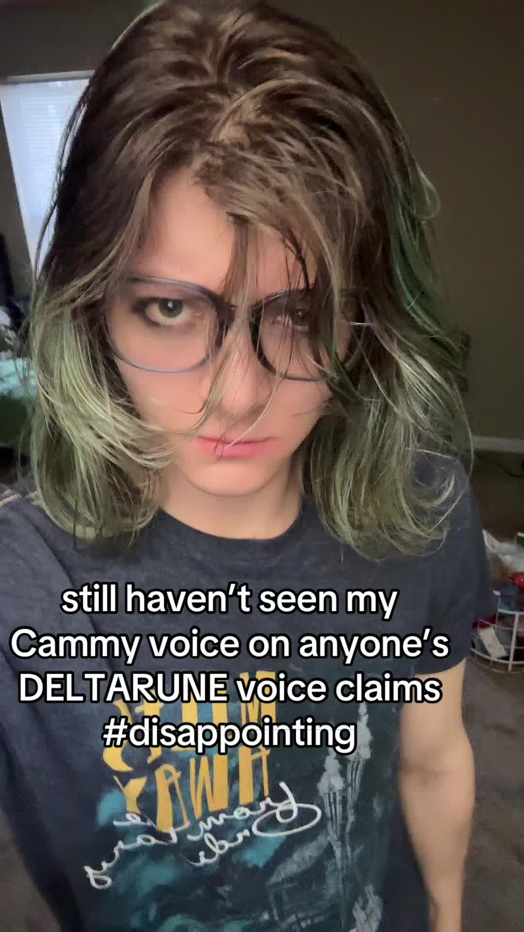 @azertykazam
