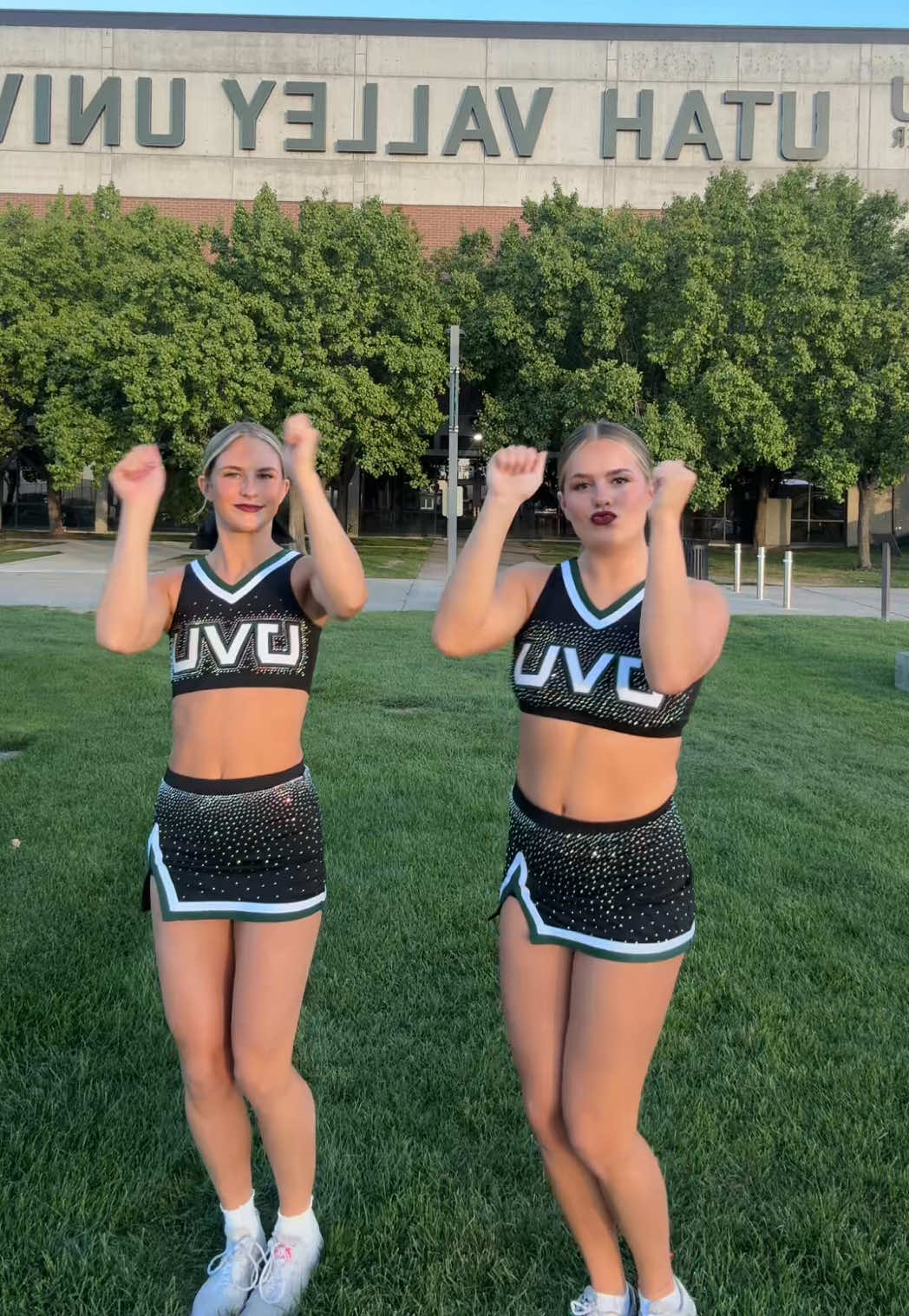 @avalymannnn
