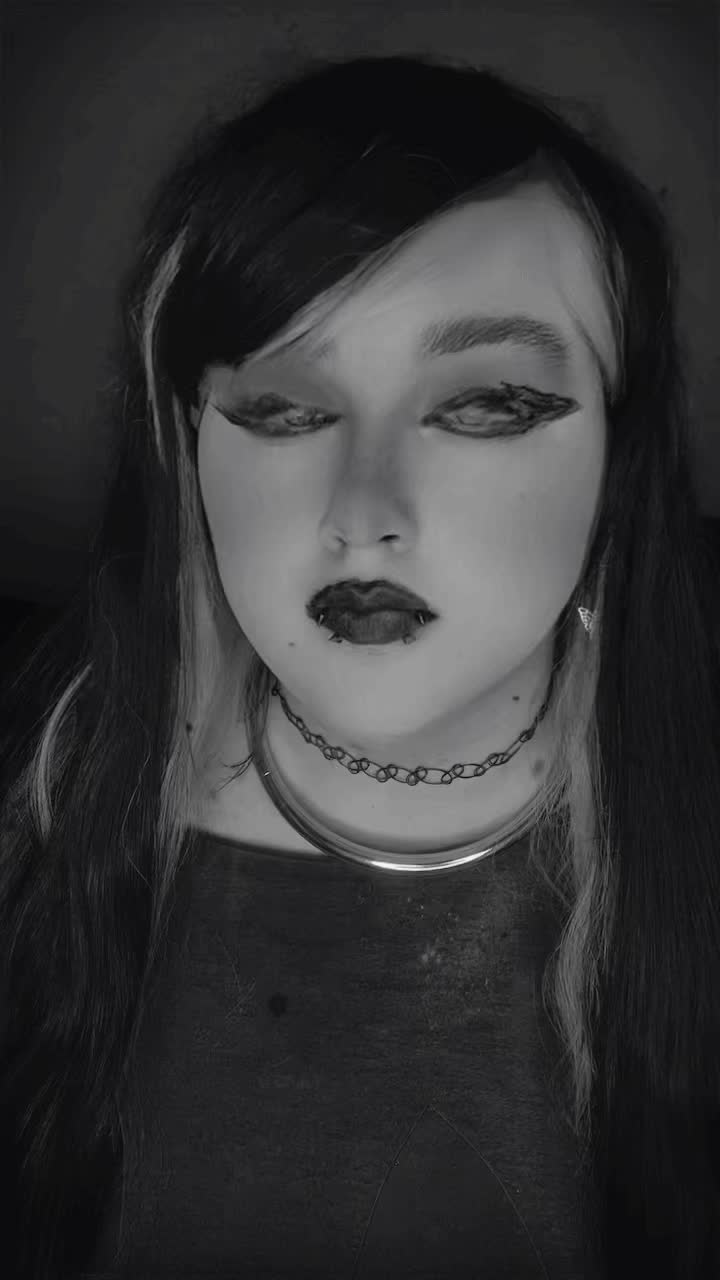 @sp00ky_treats