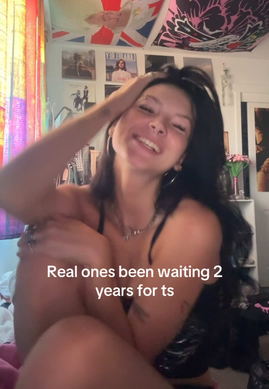@Hal