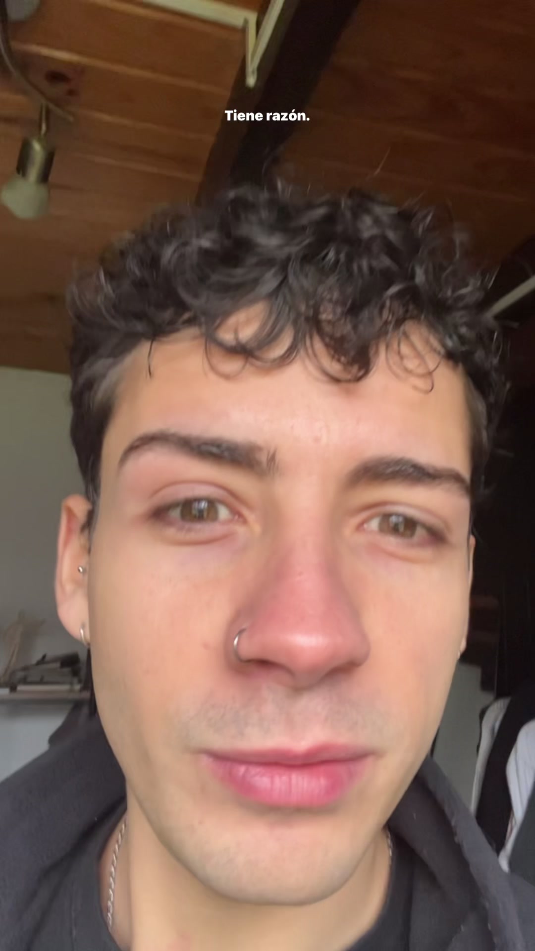 @fabriziostefanoli