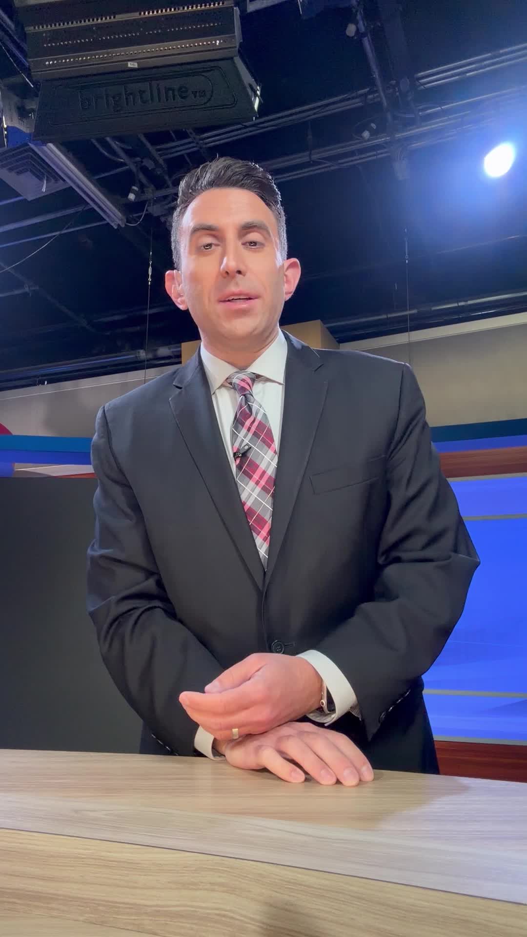 @KSNV News 3 Las Vegas