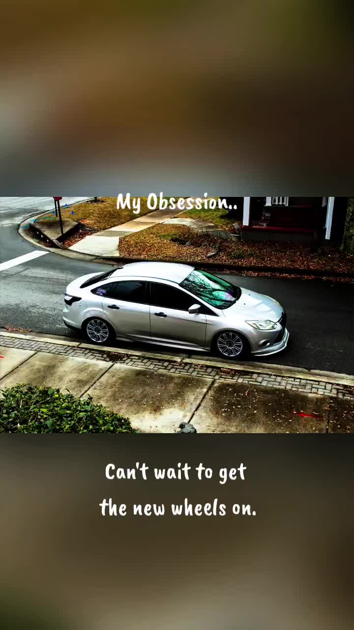 @Matthew's_PhotographyCTM