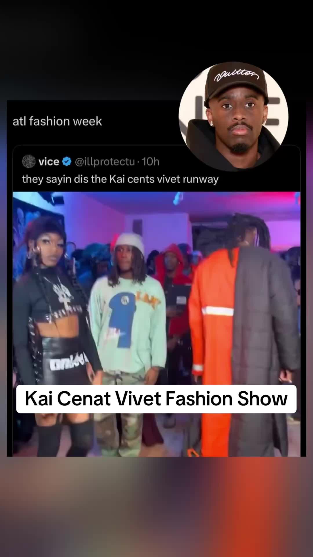 @truscene