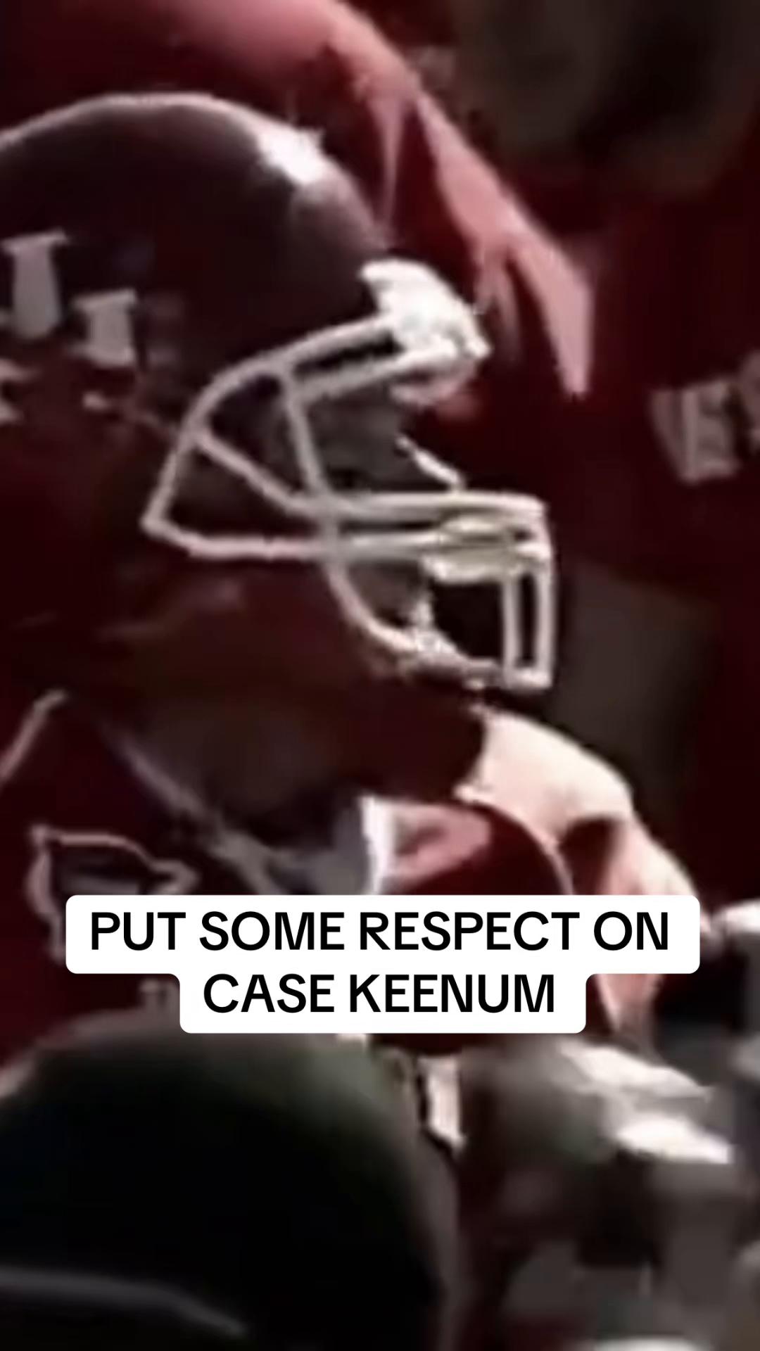 @trashtalksportspod