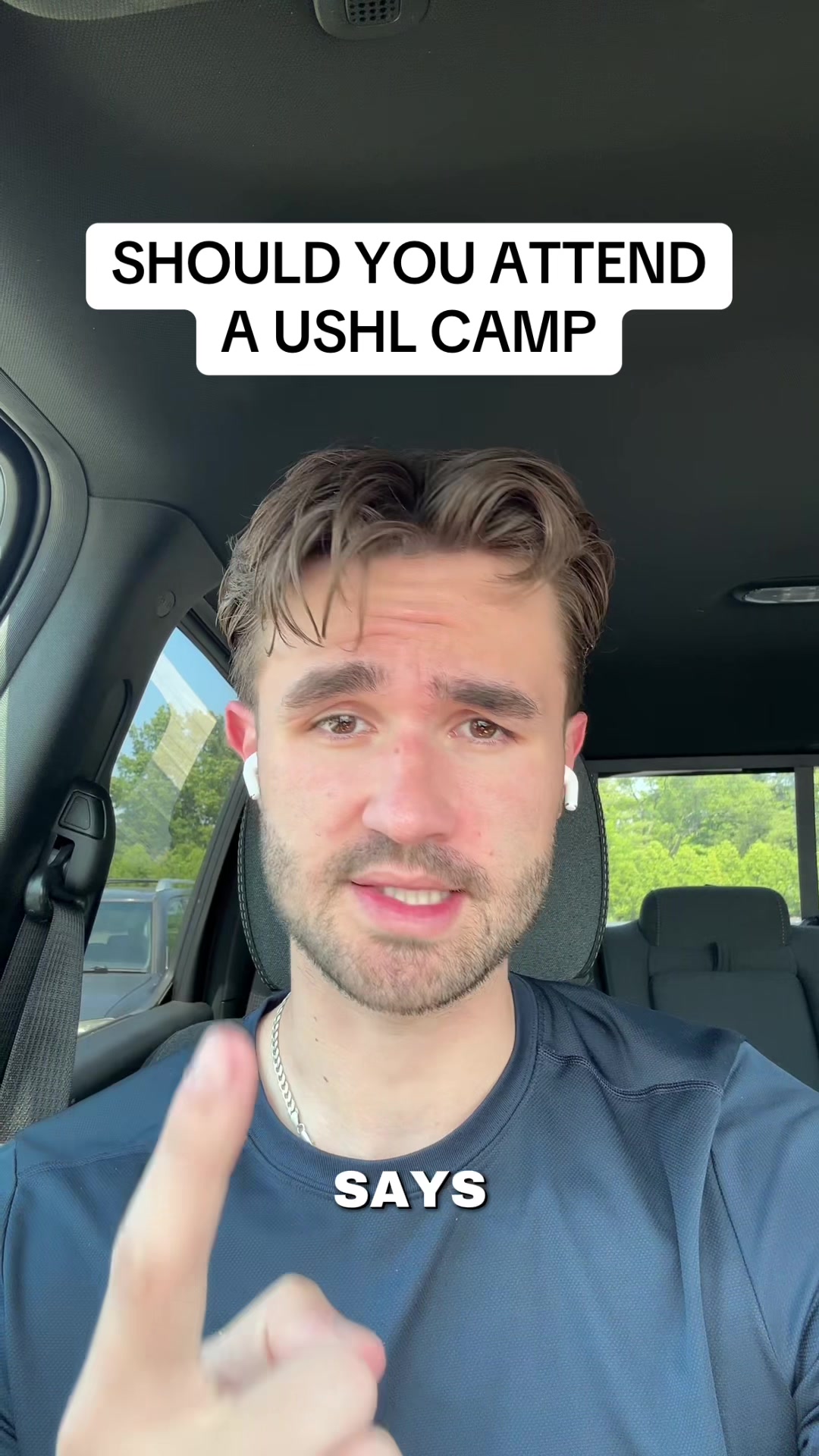 @HockeyAgentDom