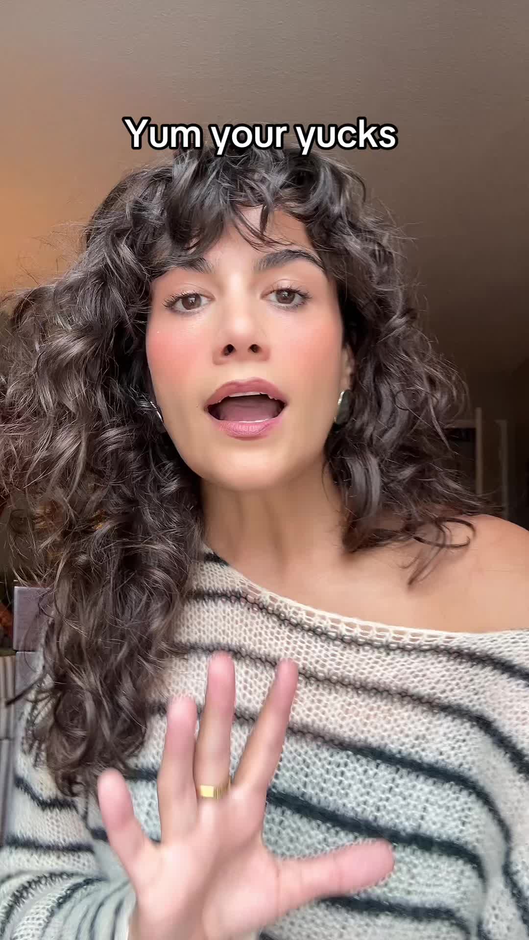 @lexieshoaibi