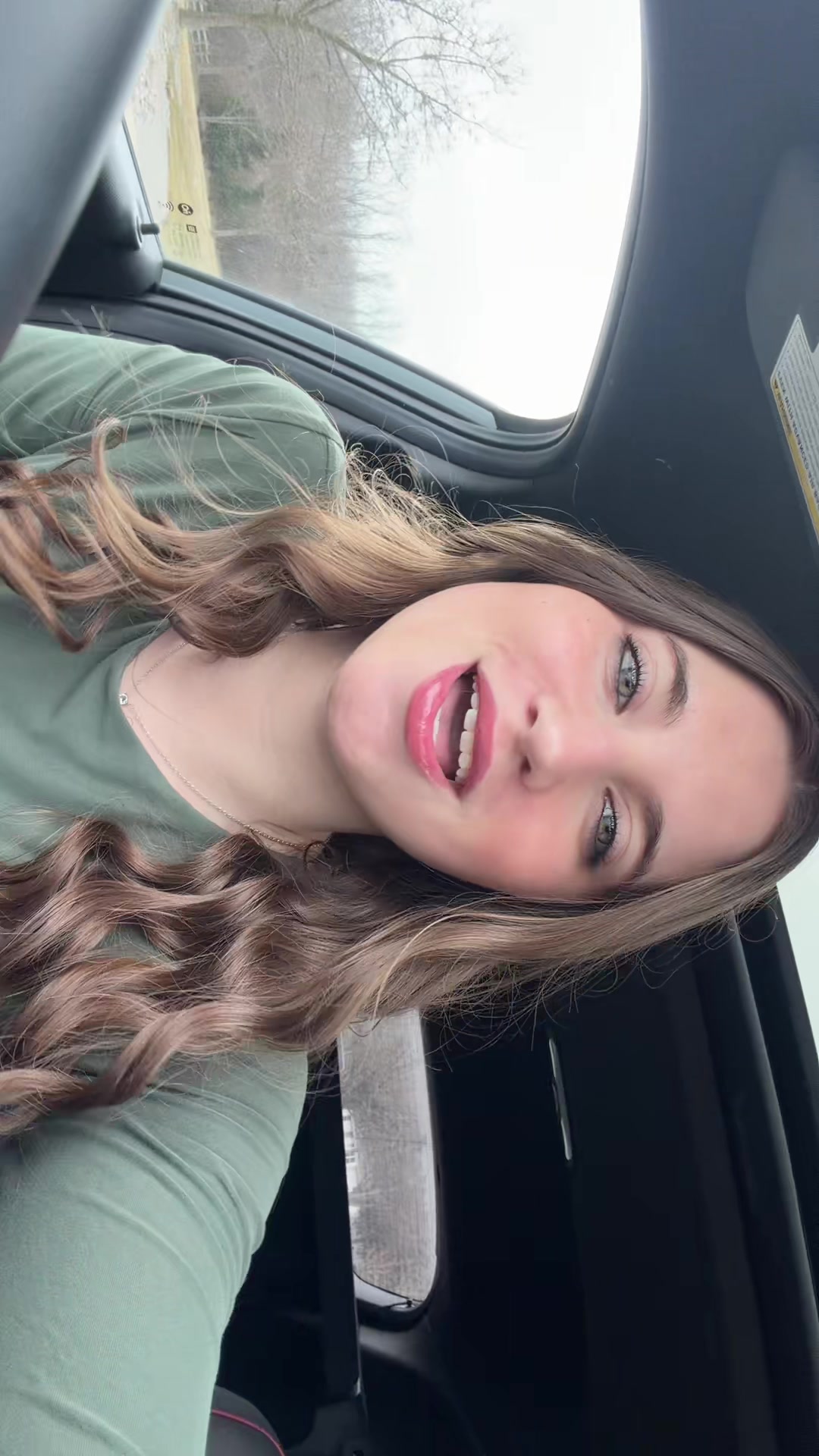 @Mackenzie