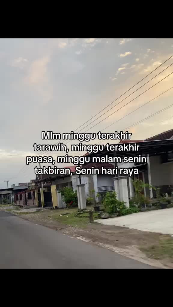 @Dek_ciL🦎🕺🔥