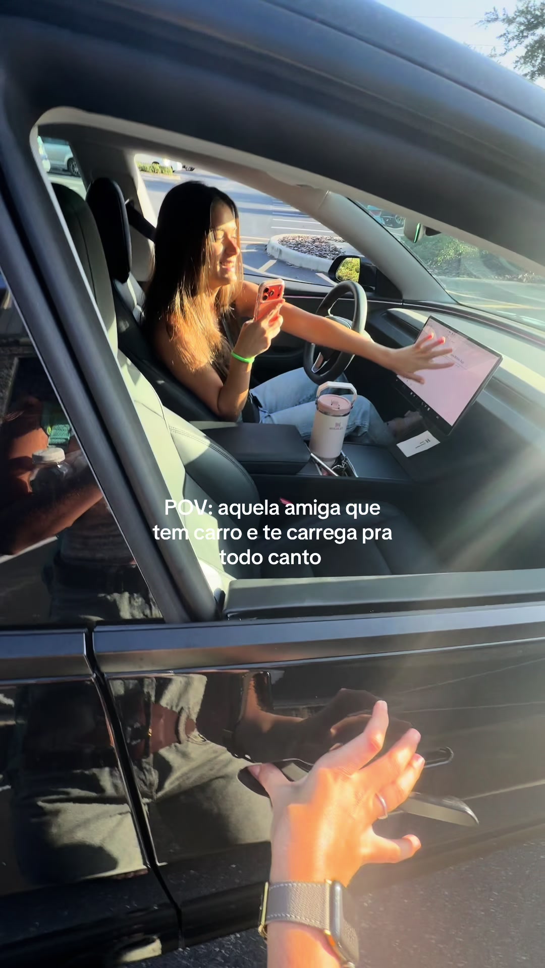 @karolhentzy