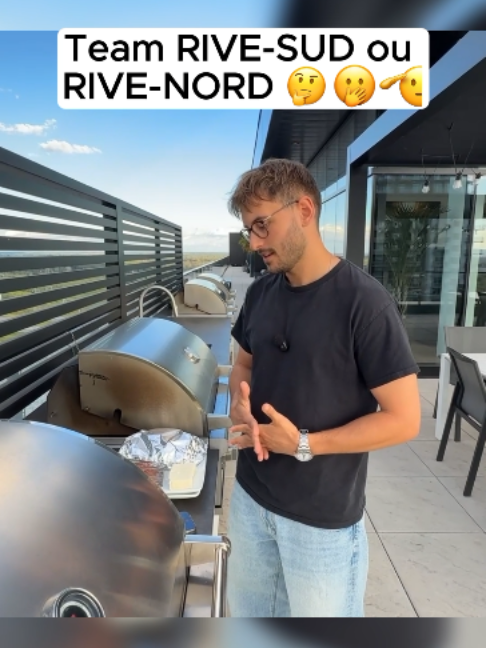 @Math6tvlive