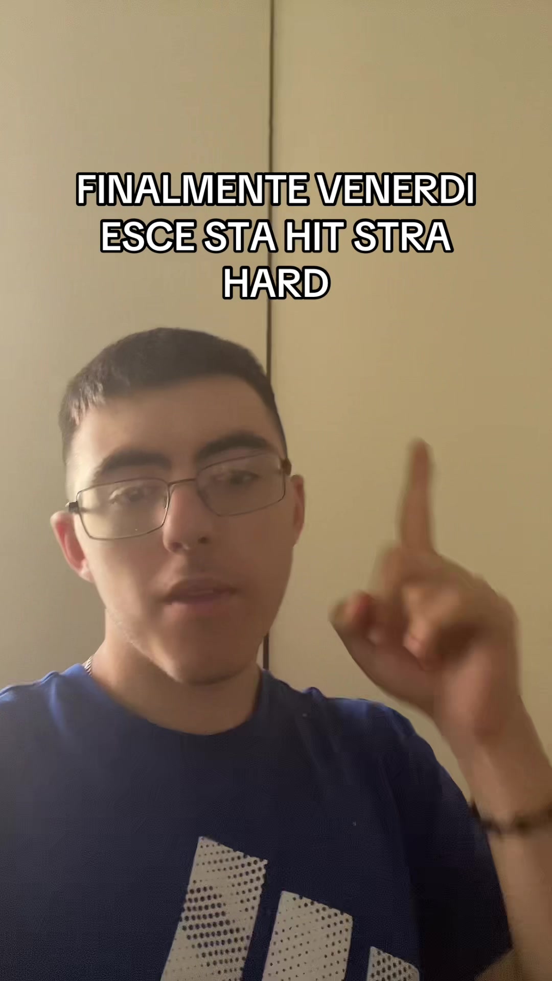 @Caraf