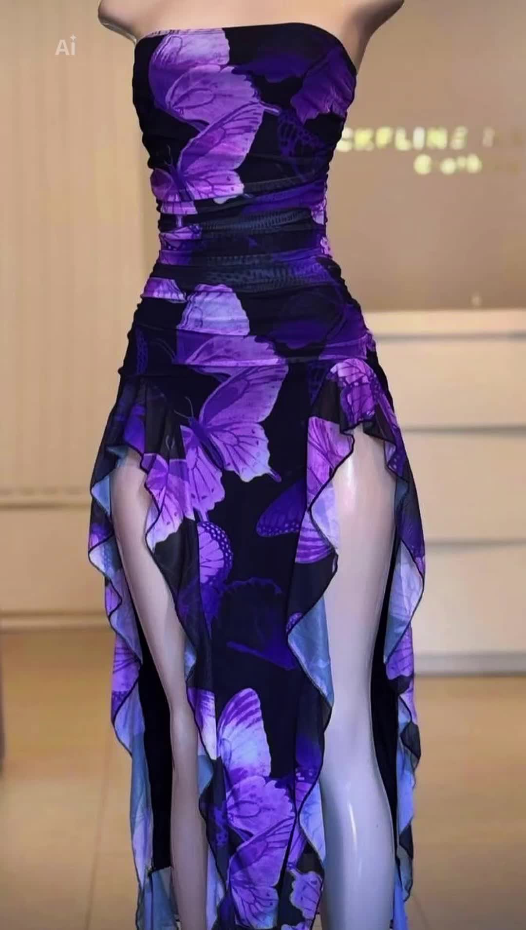 @pinksarah07