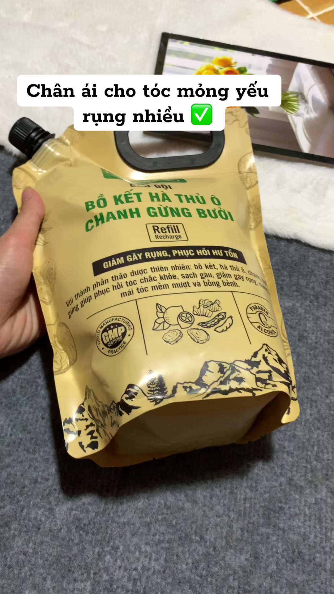 @Mẹ thỏ