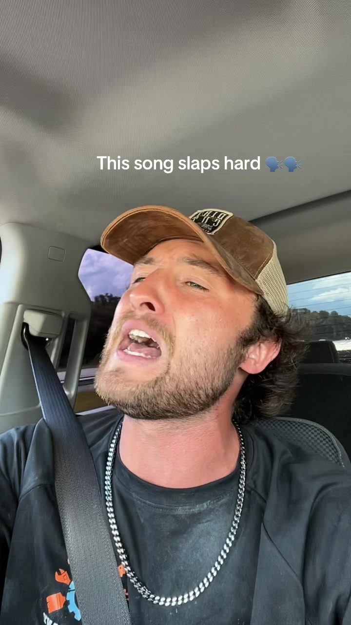 @evanknowlesmusic