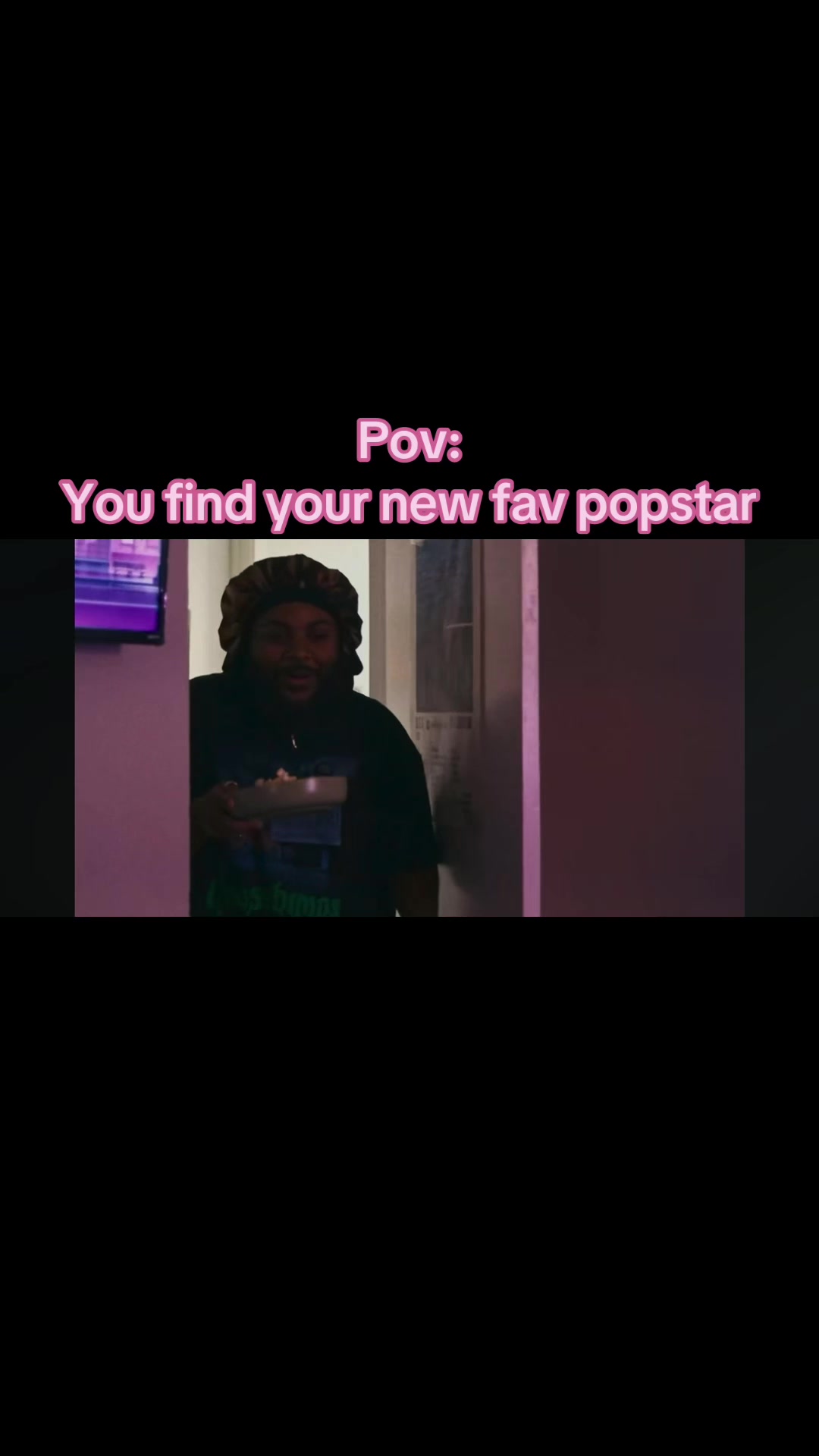 @POTIER