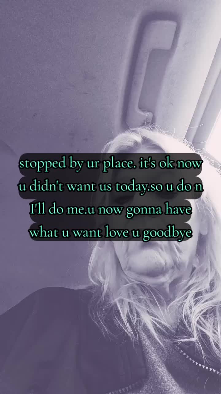 @meme