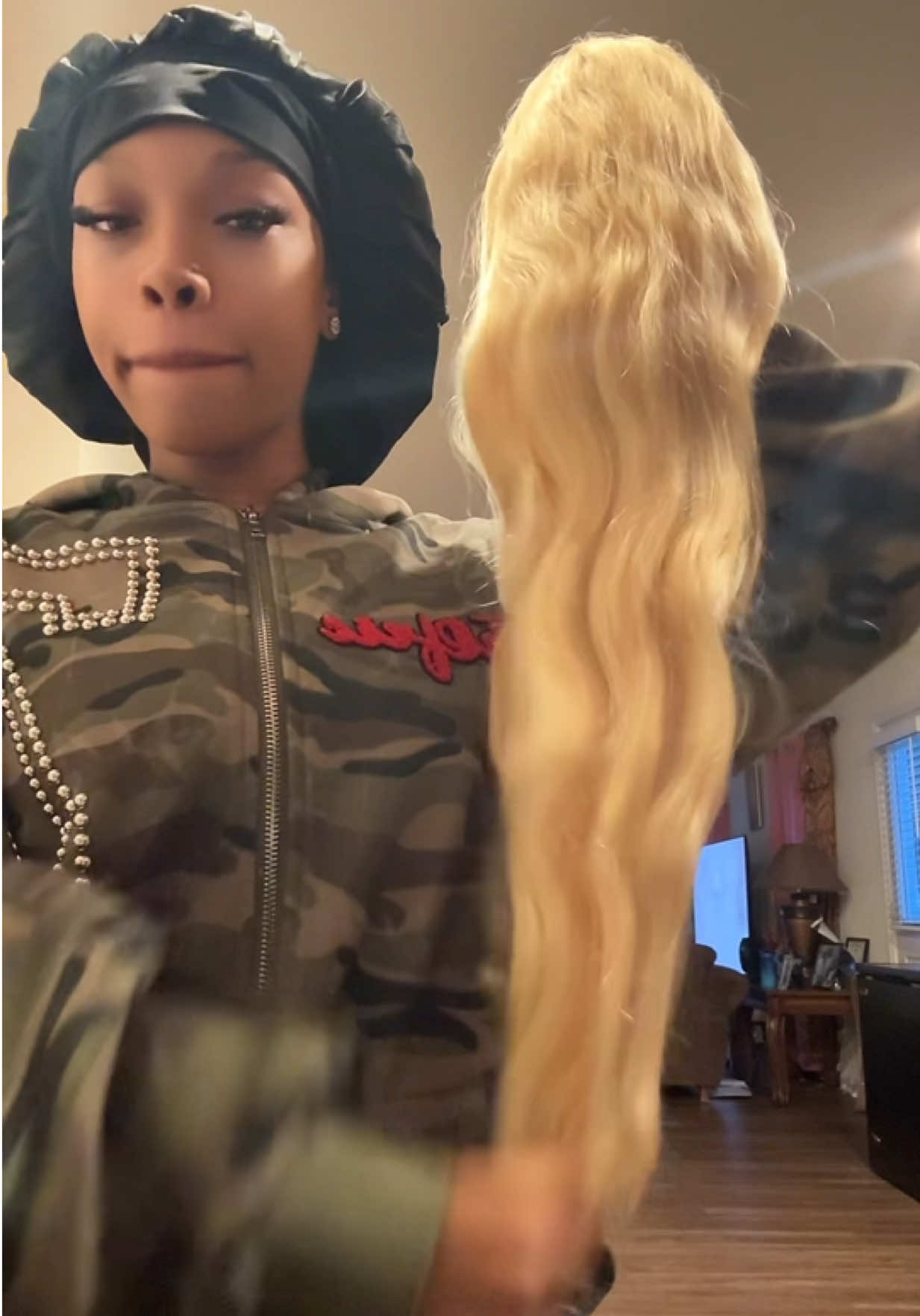 @Kajah Adalia❤️