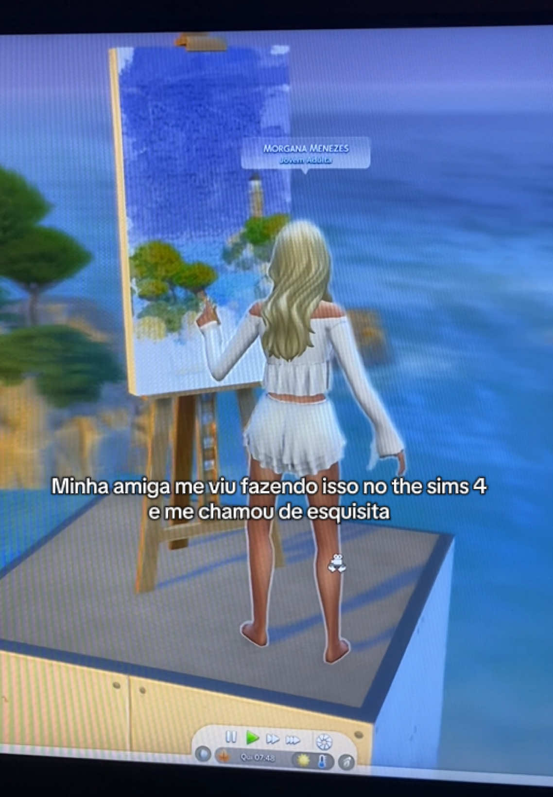 @Emy Sims 4