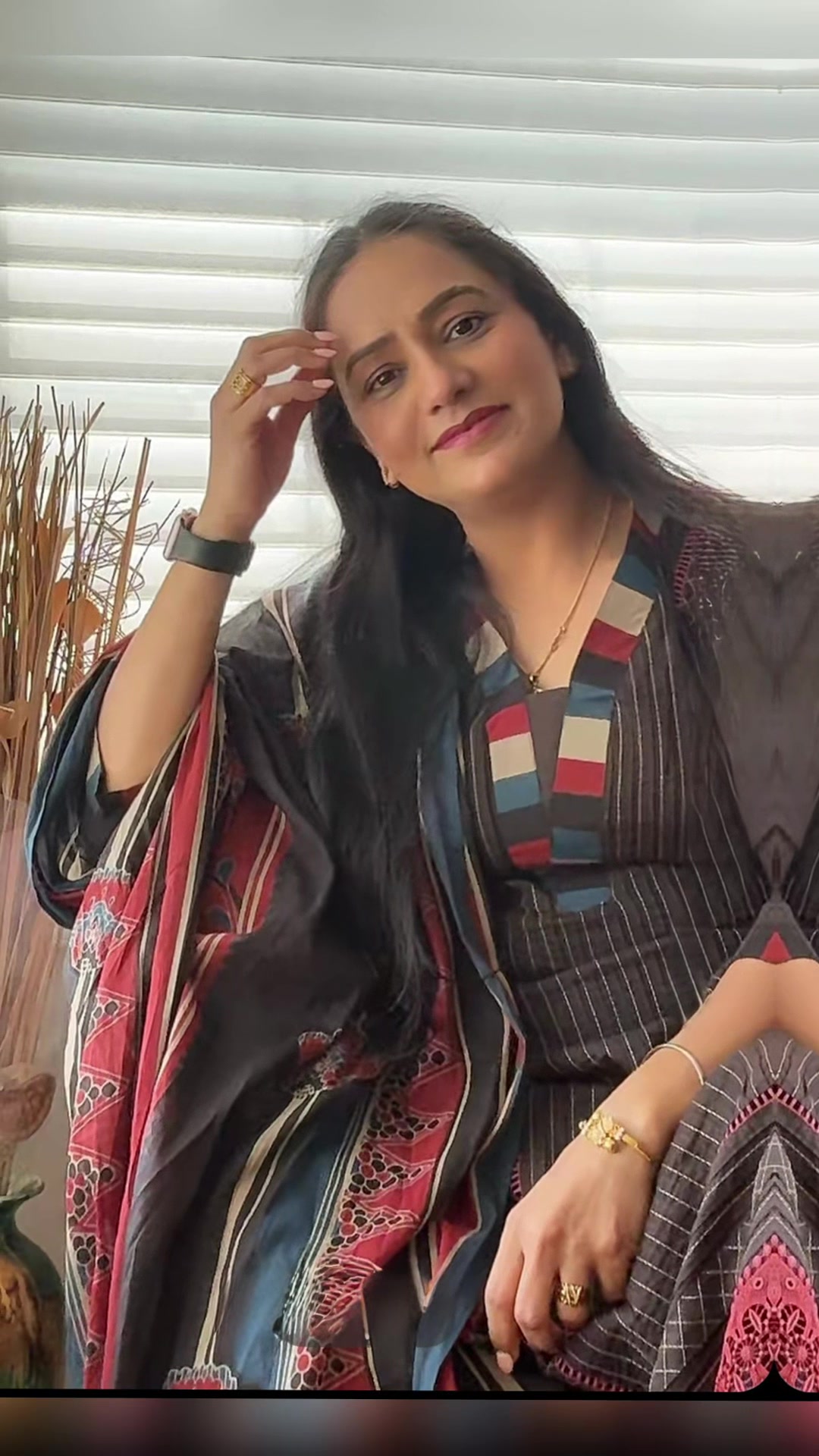 @SinghGurleen
